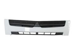 MITSUBISHI CANTER- FUSO- 13/23; ÖN PANJUR (BÜYÜK TİP) (B75/B85) (FPI) MC978571