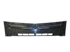 MITSUBISHI CANTER- FUSO- 13/23; ÖN PANJUR (BÜYÜK TİP) (B75/B85) (FPI) MC978571