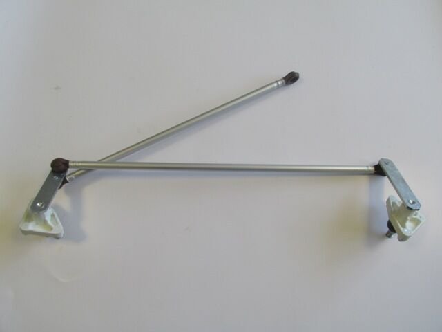 NISSAN MICRA- K11- 98/02; SİLGİ MANEVRA KOLU 28840-4F000