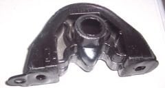 HONDA CIVIC- SD/HB- 92/95; MOTOR TAKOZU ÖN SOL (TENACITY) 50842-SR3-983