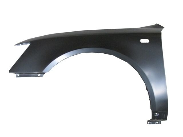 HYUNDAI SONATA- 06/11; ÖN ÇAMURLUK DELİKLİ SOL (MY) 66310-3K200