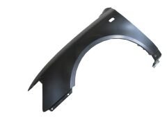 HYUNDAI SONATA- 06/11; ÖN ÇAMURLUK DELİKLİ SOL (MY) 66310-3K200