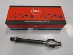 KIA SORENTO- 02/09; ROT MİLİ/KOLU SAĞ (SH) 57731-3E010