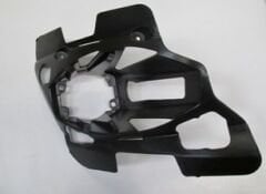 FORD TOURNEO CONNECT- 14/19; SİS LAMBA KAPAĞI İÇ BAĞLANTI BRAKETİ PLASTİĞİ SAĞ (TW) 1807907