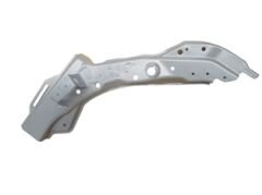ISUZU D MAX- PICK UP- 17/19; ÖN PANEL YAN PARÇA SAĞ (ORİJİNAL) 8-98104-244-4