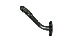 TURBO YAĞLAMA HORTUMU DK0420 MASTER-II G9U