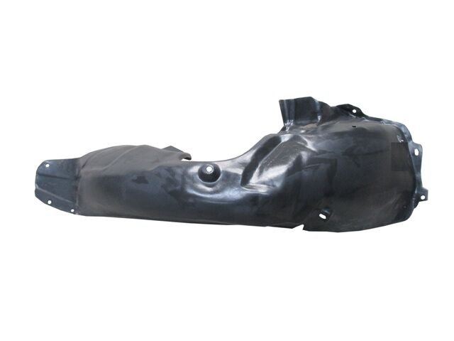 DAEWOO NUBIRA- 00/02; ÖN ÇAMURLUK DAVLUMBAZI SAĞ (LT-DW6008) (TW) 96270830
