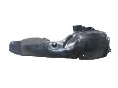 DAEWOO NUBIRA- 00/02; ÖN ÇAMURLUK DAVLUMBAZI SAĞ (LT-DW6008) (TW) 96270830