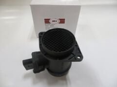 SEAT CORDOBA- 00/02; HAVA AKIŞ SENSÖRÜ (DEBİMETRE) 5 FİŞLİ (1.9 TDI) (SH) 28906461