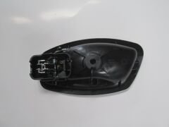 RENAULT CLIO- 4- HB- 13/16; ÖN KAPI İÇ AÇMA KOLU SAĞ NİKELAJLI 826720001R