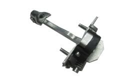 CITROEN C3- 10/16; ARKA KAPI DURDURUCUSU SAĞ/SOL AYNI (ADET) (KAPI GERGİSİ) 9181Q5