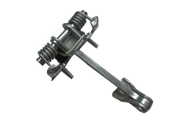 CITROEN C3- 10/16; ARKA KAPI DURDURUCUSU SAĞ/SOL AYNI (ADET) (KAPI GERGİSİ) 9181Q5