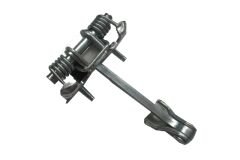 CITROEN C3- 10/16; ARKA KAPI DURDURUCUSU SAĞ/SOL AYNI (ADET) (KAPI GERGİSİ) 9181Q5