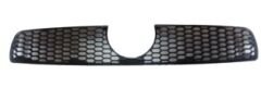 FIAT DOBLO- 11/15; ÖN TAMPON PANJURU ÜST PLASTİK (ÖN PANJUR) (PLEKSAN) 735509440
