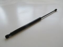 HONDA CIVIC- HB- 92/95; BAGAJ AMORTİSÖRÜ (48CM) SAĞ/SOL AYNI ADET 74820-SR4003