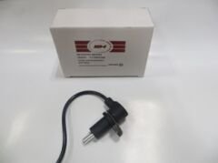 CHEVROLET AVEO- SD/HB- 04/05; ABS SENSÖRÜ ARKA SOL 2 FİŞLİ (SH) 96473224