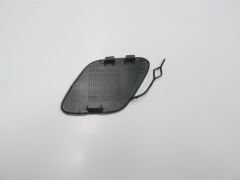 OPEL MOKKA- 12/16; ÖN TAMPON ÇEKİ DEMİRİ KAPAĞI (TW) 95261118
