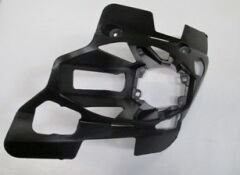 FORD TOURNEO CONNECT- 14/19; SİS LAMBA KAPAĞI İÇ BAĞLANTI BRAKETİ PLASTİĞİ SOL (TW) 1807906
