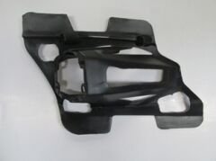 FORD TOURNEO CONNECT- 14/19; SİS LAMBA KAPAĞI İÇ BAĞLANTI BRAKETİ PLASTİĞİ SOL (TW) 1807906