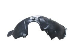 DAEWOO NUBIRA- 00/02; ÖN ÇAMURLUK DAVLUMBAZI SOL (LT-DW6007) (TW) 96270829