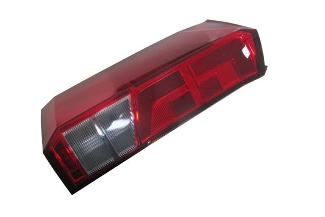 VOLKSWAGEN CRAFTER- 18/24; STOP LAMBASI SOL KIRMIZI/BEYAZ (MARS) 7C0945095H