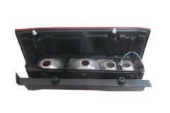 VOLKSWAGEN CRAFTER- 18/24; STOP LAMBASI SOL KIRMIZI/BEYAZ (MARS) 7C0945095H