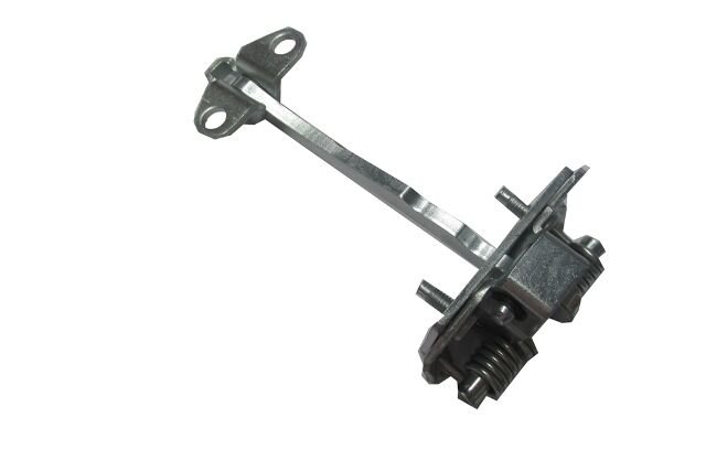 CITROEN C5- 05/08; ÖN KAPI DURDURUCUSU SAĞ/SOL AYNI (ADET) (KAPI GERGİSİ) 9181G0