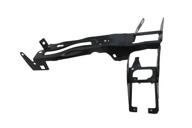 BMW 1 SERI- F20- 12/15; FAR BAĞLANTI AYAĞI SAĞ (TW) 51647245792