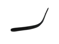 HONDA CIVIC- SD- 96/98; ARKA TAMPON BANDI SAĞ SİYAH (MY) 71502-S04-000