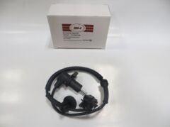 CHEVROLET KALOS- SD/HB- 04/05; ABS SENSÖRÜ ARKA SOL 2 FİŞLİ (SH) 96473224