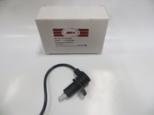 CHEVROLET KALOS- SD/HB- 04/05; ABS SENSÖRÜ ARKA SOL 2 FİŞLİ (SH) 96473224
