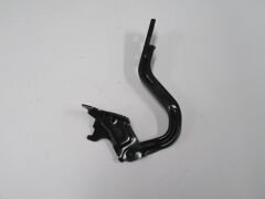 SUZUKI SWIFT- 05/11; ÖN KAPUT MENTEŞESİ SAĞ (TYG) 57410-63J00