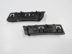 PEUGEOT 508- 11/14; ÖN TAMPON BAĞLANTI BRAKETİ SAĞ/SOL SET (2 PARÇA) 7421.67