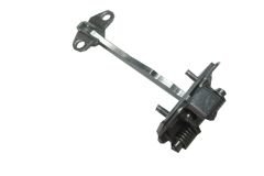 CITROEN C5- 01/05; ÖN KAPI DURDURUCUSU SAĞ/SOL AYNI (ADET) (KAPI GERGİSİ) 9181G0