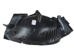 MERCEDES C CLASS- W204- 07/11; ÖN ÇAMURLUK DAVLUMBAZI SAĞ ÖNÜN ÖNÜ (LT-BZ6119) (TW) A2046900230