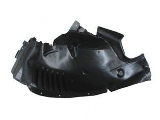 MERCEDES C CLASS- W204- 07/11; ÖN ÇAMURLUK DAVLUMBAZI SAĞ ÖNÜN ÖNÜ (LT-BZ6119) (TW) A2046900230