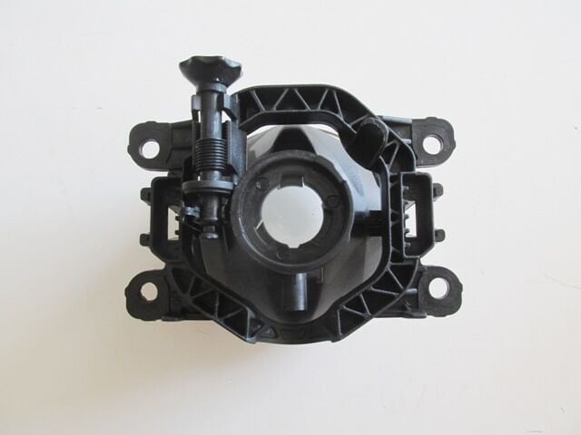 FORD CUSTOM- 12/17; SİS LAMBASI SAĞ/SOL AYNI (ADET) (AMPÜLSÜZ) 261500097R