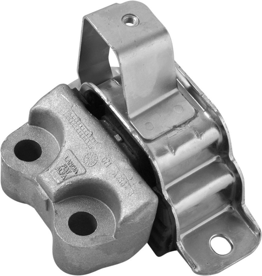 MOTOR TAKOZU 5621 LINEA FIORINO 1.4-16V BIPPER NEMO