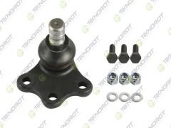 P510K ROTİL ÖN SOL SAĞ ALT PEUGEOT P208 (12-19)