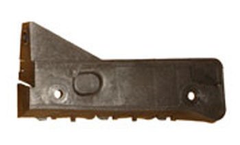 AUDI A4- 02/05; ÖN TAMPON İÇ BRAKETİ SAĞ (TYG) 8E0807284