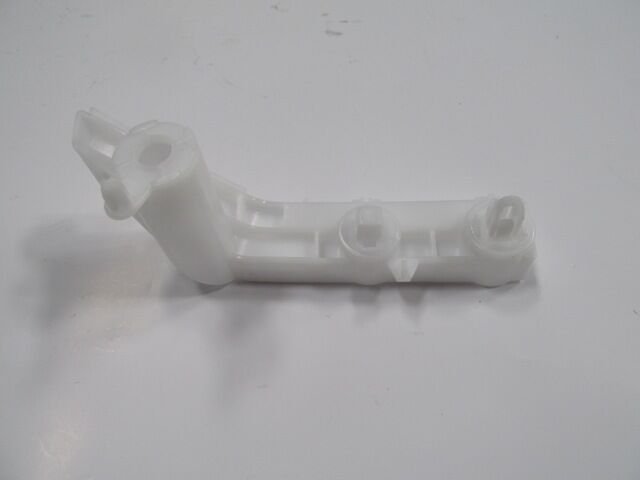 MITSUBISHI L200- PICK UP- 19/22; ÖN TAMPON İÇ BAĞLANTI BRAKETİ ÜST SAĞ (CASP) 6400J288