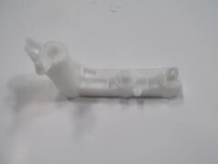 MITSUBISHI L200- PICK UP- 19/22; ÖN TAMPON İÇ BAĞLANTI BRAKETİ ÜST SAĞ (CASP) 6400J288