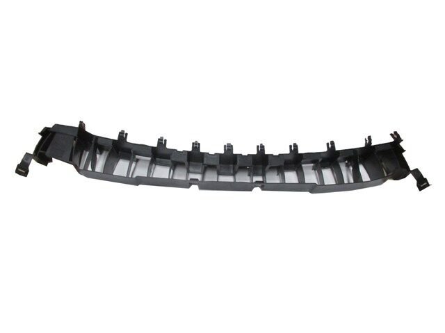 RENAULT KANGOO- 4- 14/21; ÖN TAMPON DARBE EMİCİ (ŞOK EMİCİ) (EUROBUMP) 620933598R
