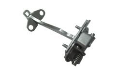 CITROEN C5- 01/05; ARKA KAPI DURDURUCUSU SAĞ/SOL AYNI (ADET) (KAPI GERGİSİ) 9181G1