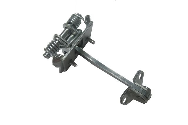 CITROEN C5- 01/05; ARKA KAPI DURDURUCUSU SAĞ/SOL AYNI (ADET) (KAPI GERGİSİ) 9181G1