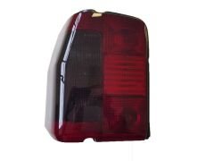FIAT TIPO- 93/00; STOP LAMBASI SOL KIRMIZI/FÜME (MARS) 46442564