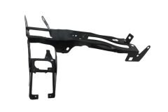 BMW 1 SERI- F20- 15/19; FAR BAĞLANTI AYAĞI SOL (TW) 51647245791