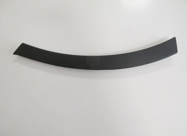 TOYOTA RAV4- 13/16; ÖN TAMPON DODİK PLASTİĞİ SAĞ SİYAH (TYG) 52112-0R030