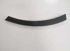 TOYOTA RAV4- 13/16; ÖN TAMPON DODİK PLASTİĞİ SAĞ SİYAH (TYG) 52112-0R030