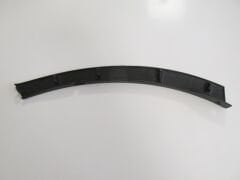 TOYOTA RAV4- 13/16; ÖN TAMPON DODİK PLASTİĞİ SAĞ SİYAH (TYG) 52112-0R030